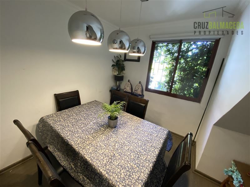 Casa en venta en Peñalolén — foto 6