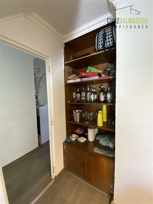Casa en venta en Peñalolén — foto 7