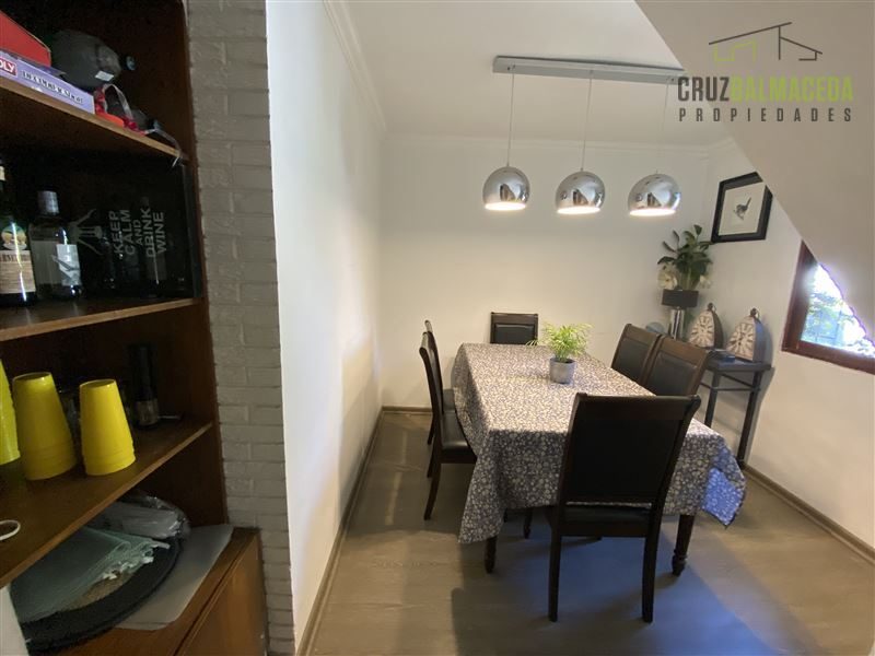 Casa en venta en Peñalolén — foto 8