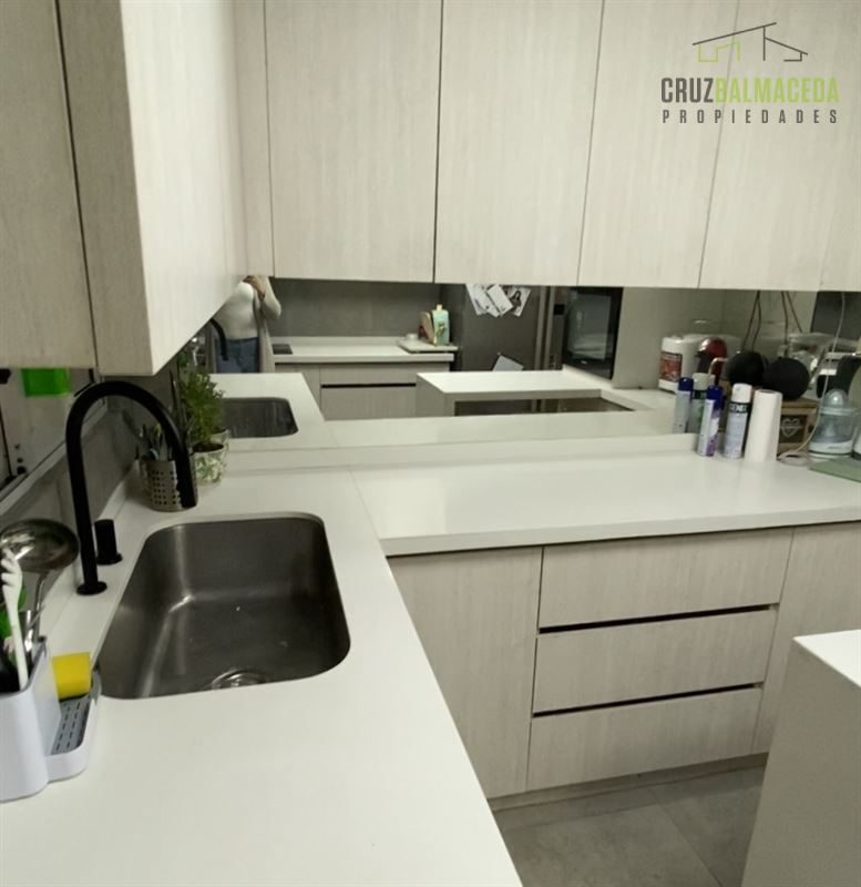 Casa en venta en Peñalolén — foto 9