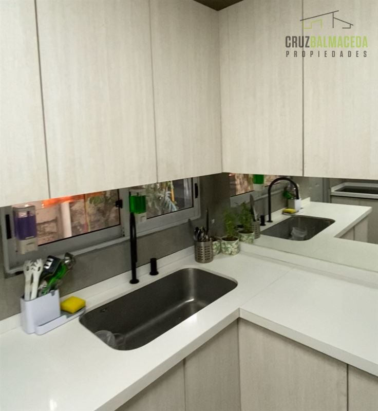 Casa en venta en Peñalolén — foto 10