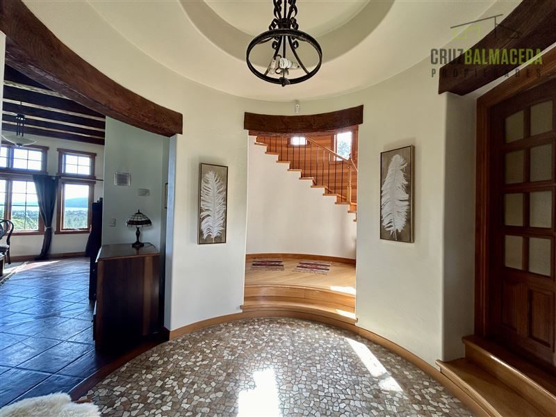 Casa en venta en Puerto Varas — foto 3