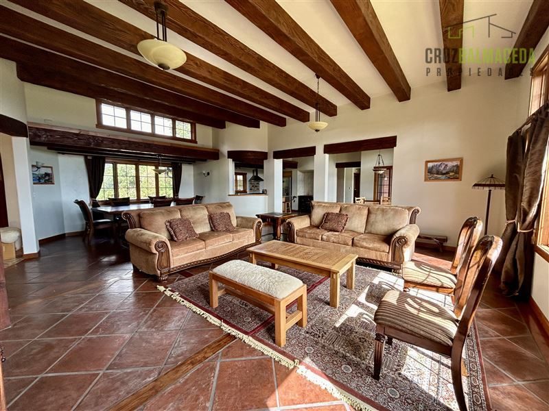 Casa en venta en Puerto Varas — foto 4