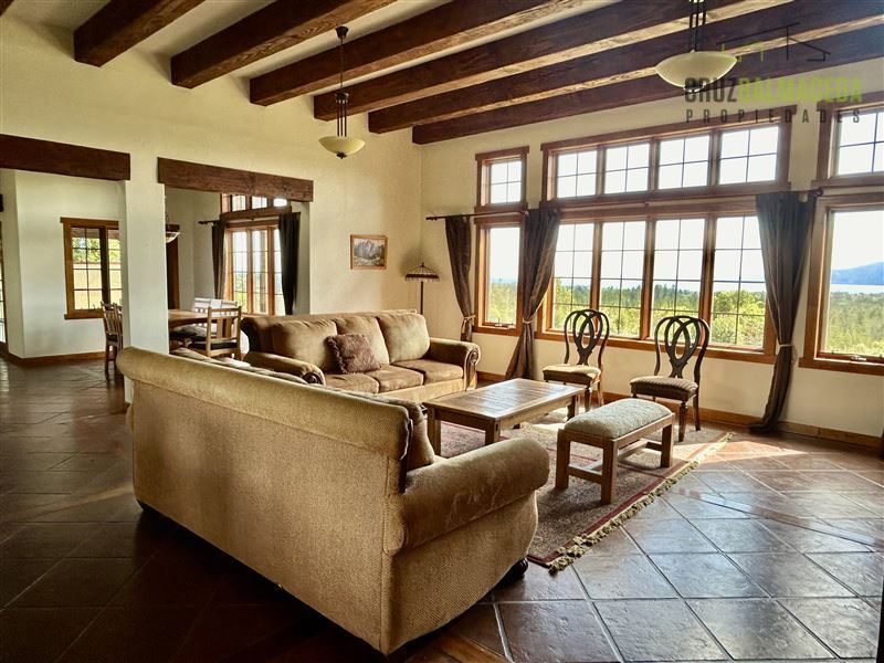 Casa en venta en Puerto Varas — foto 5
