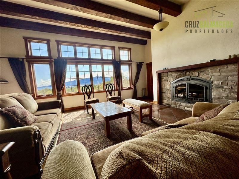 Casa en venta en Puerto Varas — foto 6