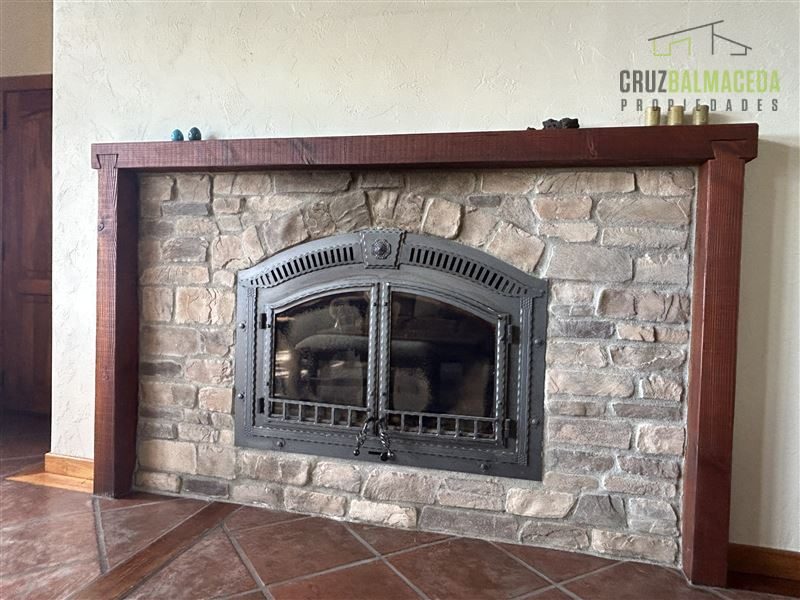 Casa en venta en Puerto Varas — foto 8