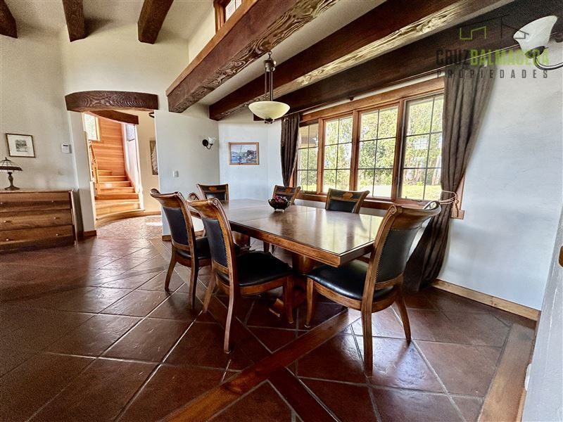 Casa en venta en Puerto Varas — foto 10