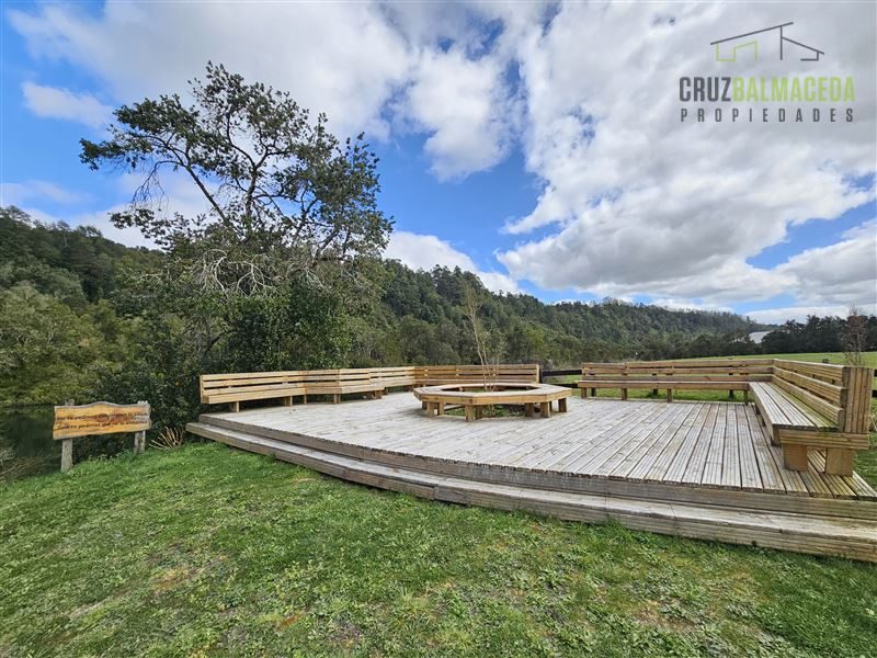 Casa en venta en Puerto Varas — foto 2