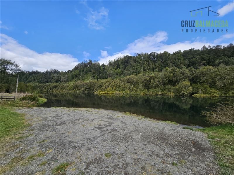 Casa en venta en Puerto Varas — foto 3
