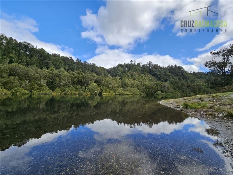 Casa en venta en Puerto Varas — foto 4
