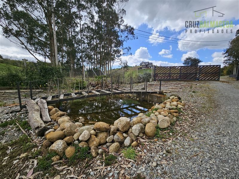 Casa en venta en Puerto Varas — foto 6