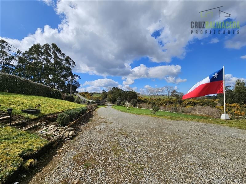 Casa en venta en Puerto Varas — foto 7
