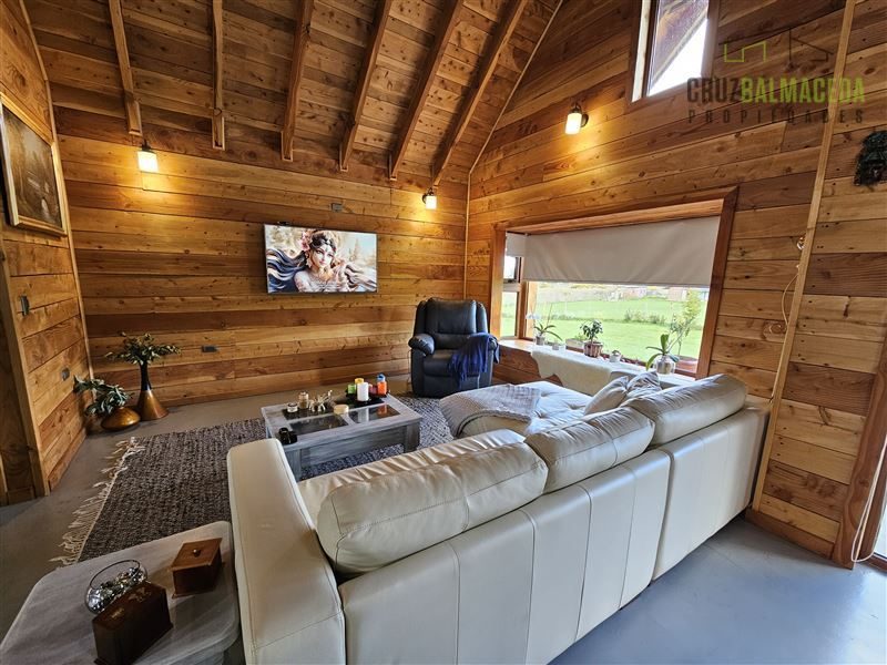 Casa en venta en Puerto Varas — foto 8