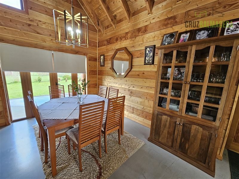 Casa en venta en Puerto Varas — foto 9