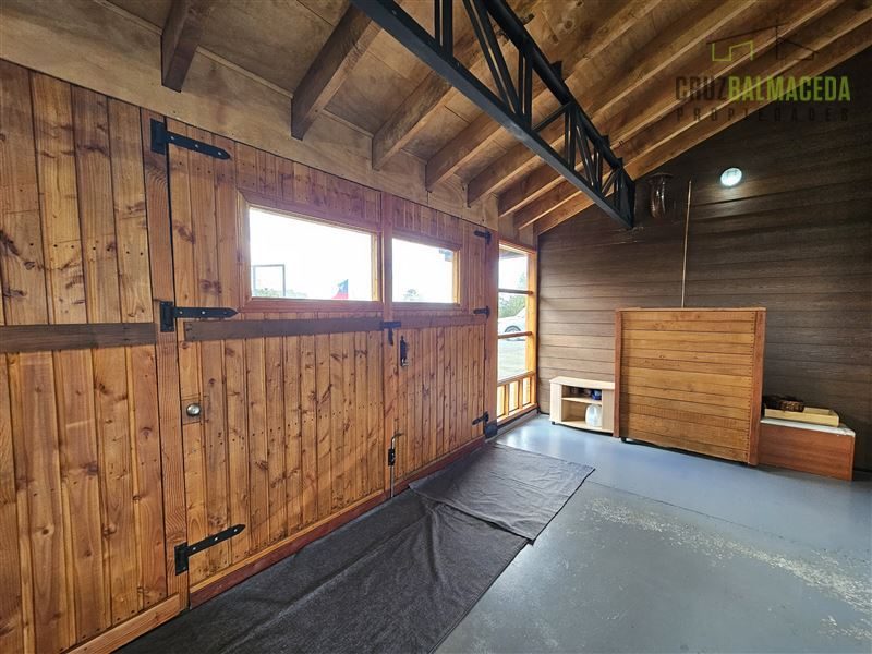 Casa en venta en Puerto Varas — foto 10