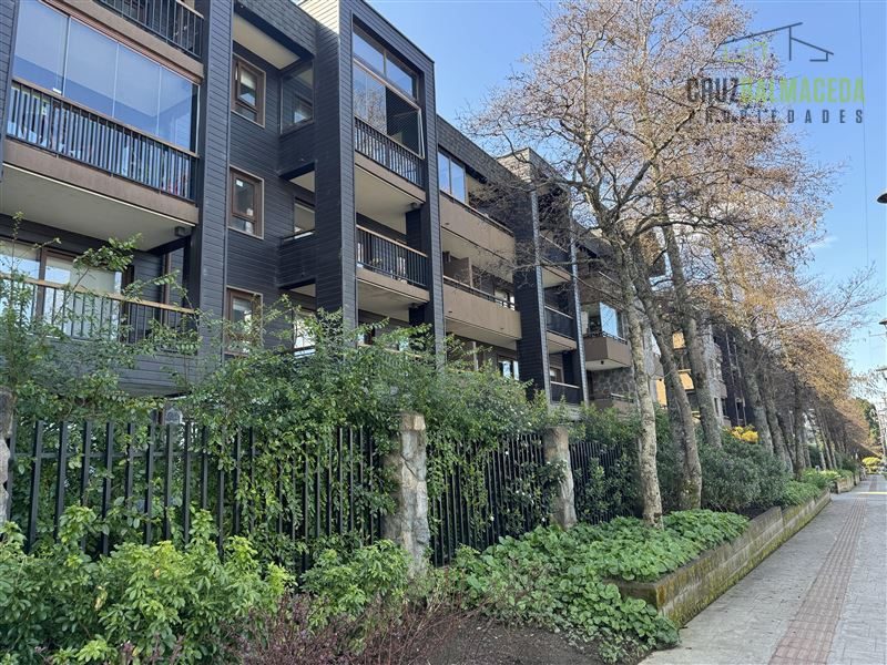 Departamento en venta en Puerto Varas — foto 1