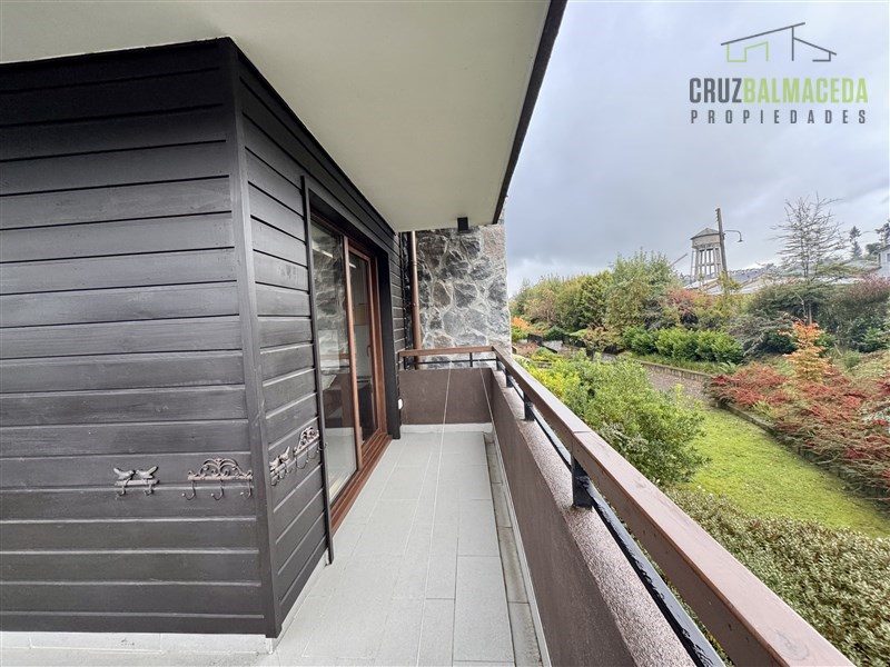 Departamento en venta en Puerto Varas — foto 2