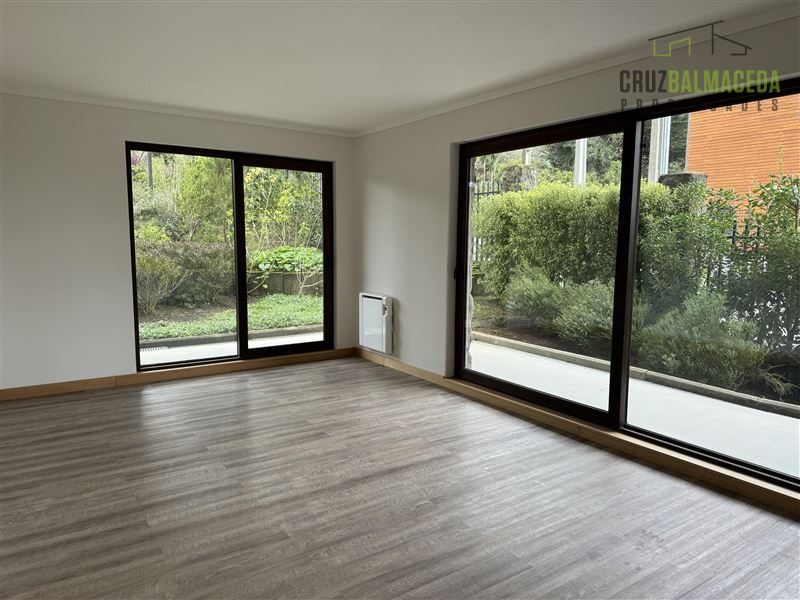 Departamento en venta en Puerto Varas — foto 4