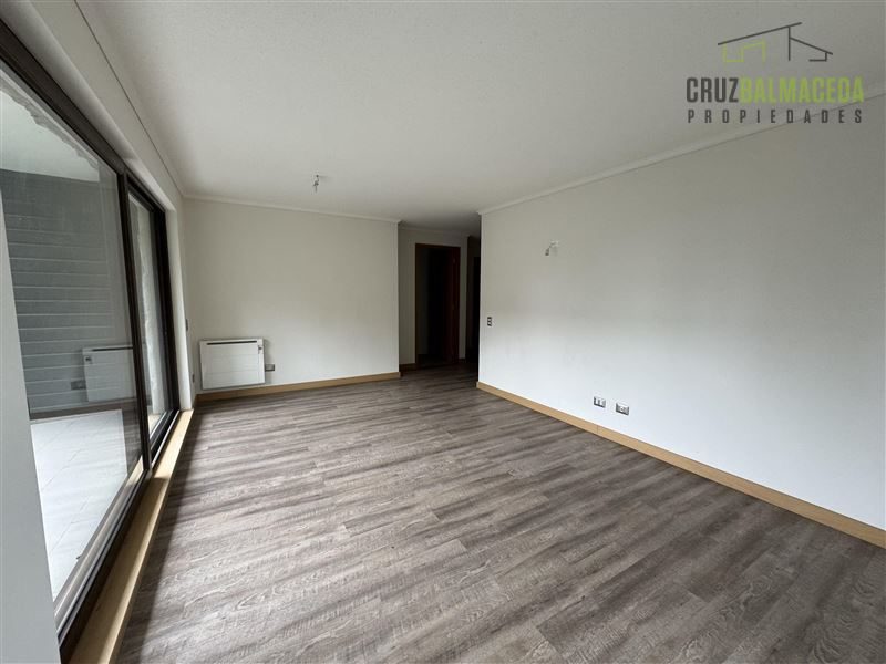 Departamento en venta en Puerto Varas — foto 5