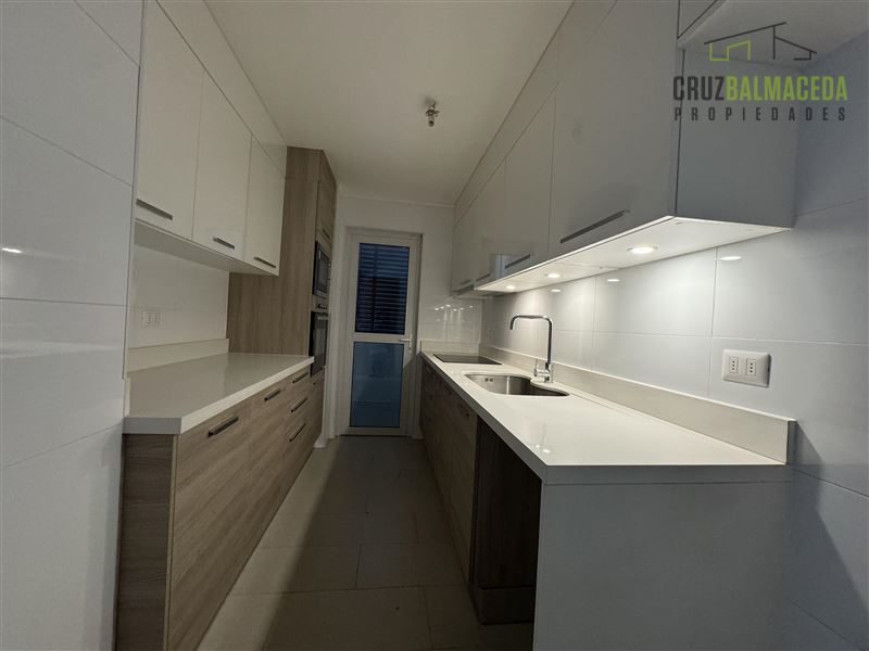 Departamento en venta en Puerto Varas — foto 6