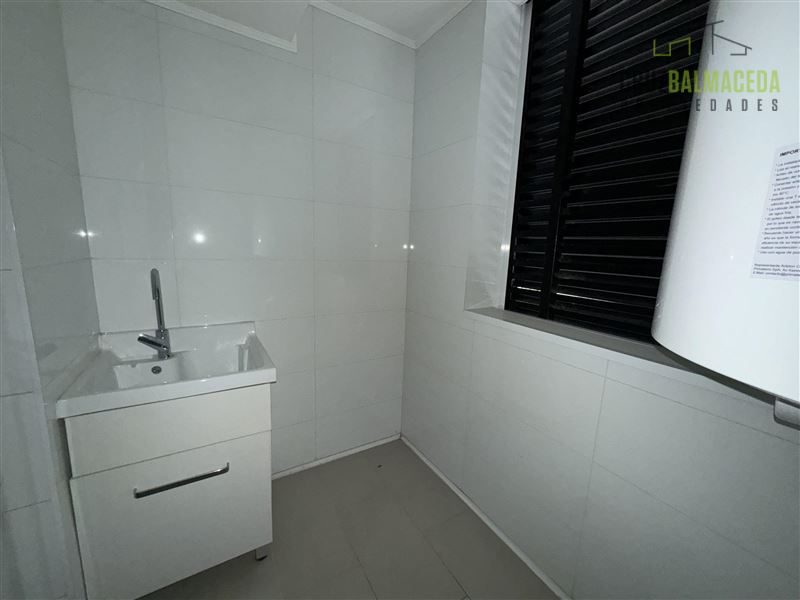 Departamento en venta en Puerto Varas — foto 7