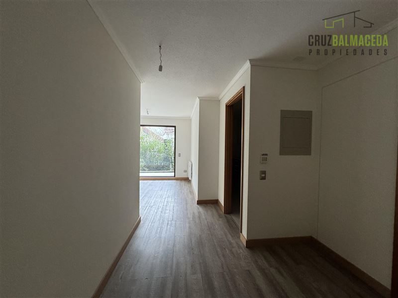 Departamento en venta en Puerto Varas — foto 8
