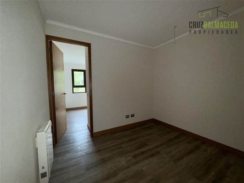 Departamento en venta en Puerto Varas — foto 9