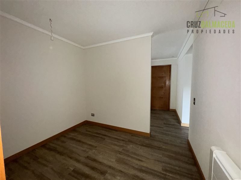 Departamento en venta en Puerto Varas — foto 10
