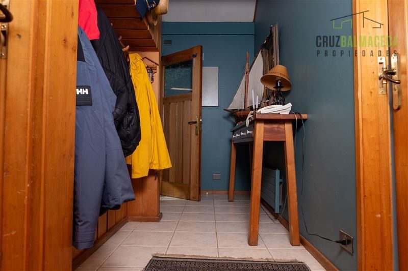 Casa en venta en Puerto Varas — foto 5