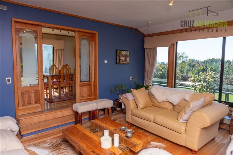 Casa en venta en Puerto Varas — foto 6