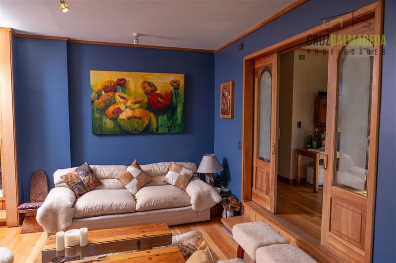 Casa en venta en Puerto Varas — foto 7