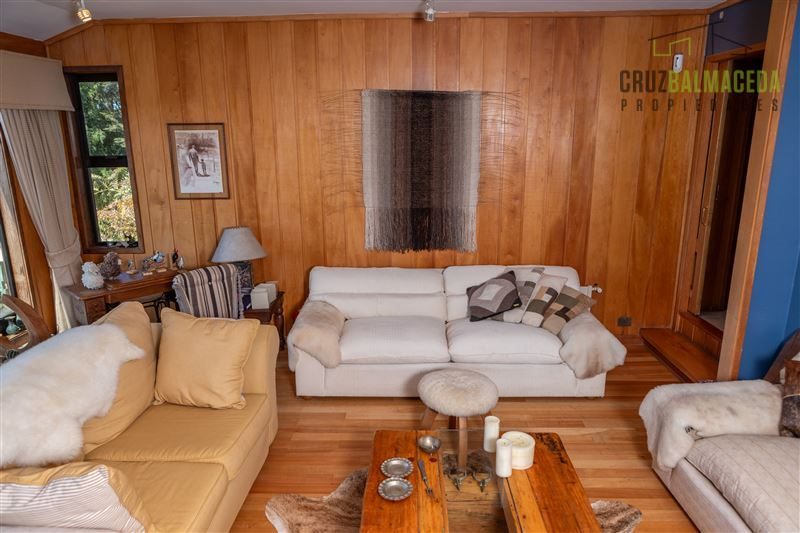 Casa en venta en Puerto Varas — foto 8