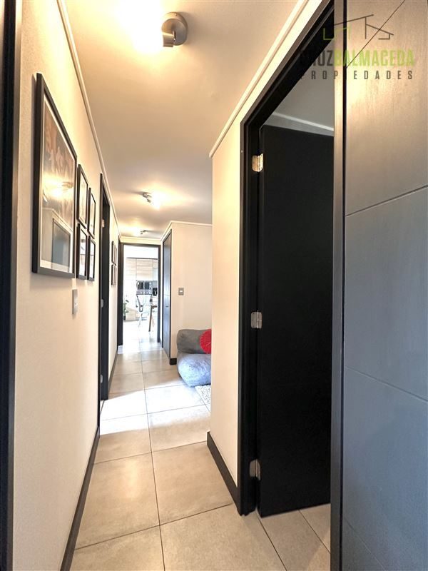 Departamento en venta en Providencia — foto 9