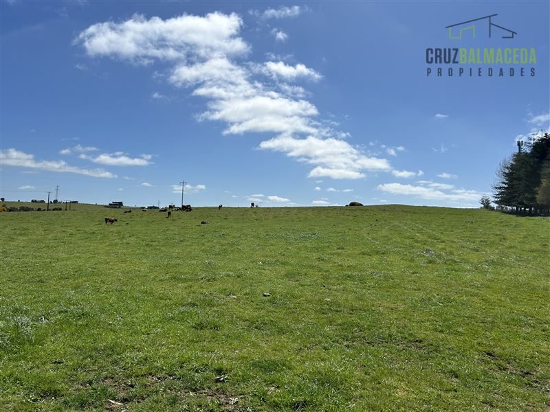 Terreno en venta en Puerto Varas — foto 3
