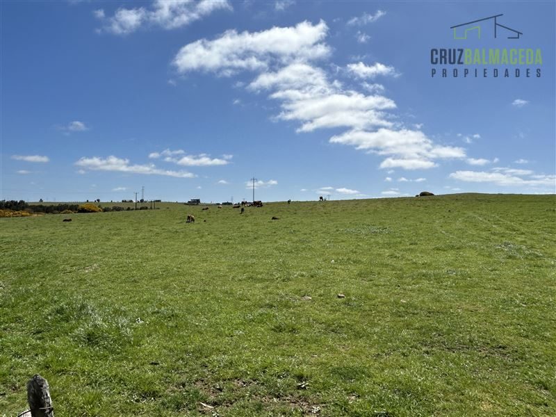 Terreno en venta en Puerto Varas — foto 5