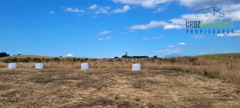 Parcela en venta en Llanquihue — foto 7