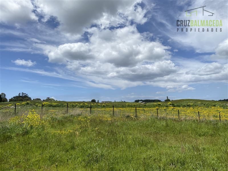 Parcela en venta en Llanquihue — foto 10