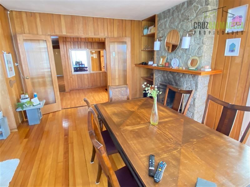 Casa en arriendo en Puerto Montt — foto 5