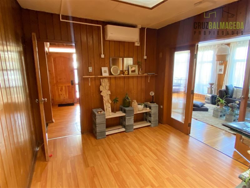 Casa en arriendo en Puerto Montt — foto 6