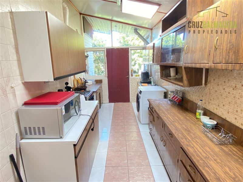 Casa en arriendo en Puerto Montt — foto 9