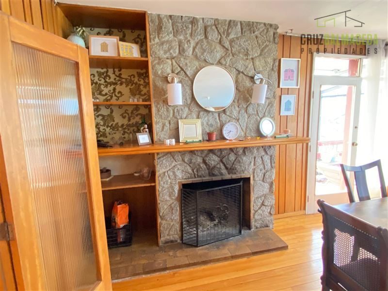Casa en venta en Puerto Montt — foto 2
