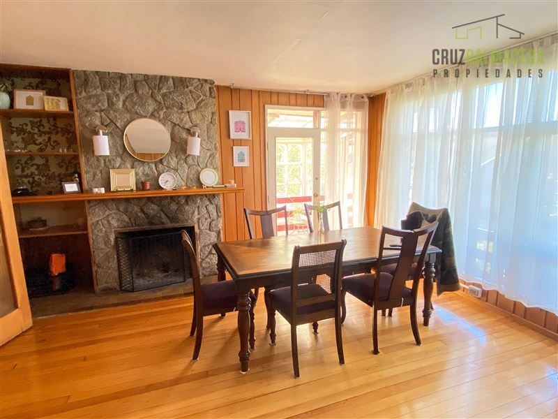 Casa en venta en Puerto Montt — foto 3