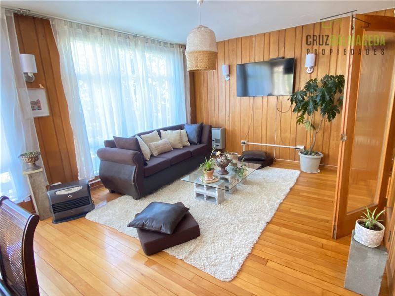 Casa en venta en Puerto Montt — foto 4