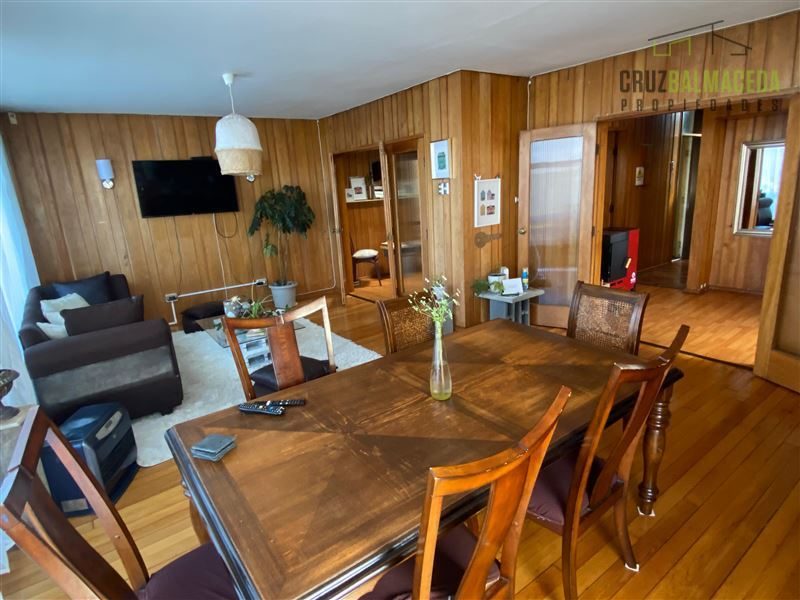 Casa en venta en Puerto Montt — foto 7
