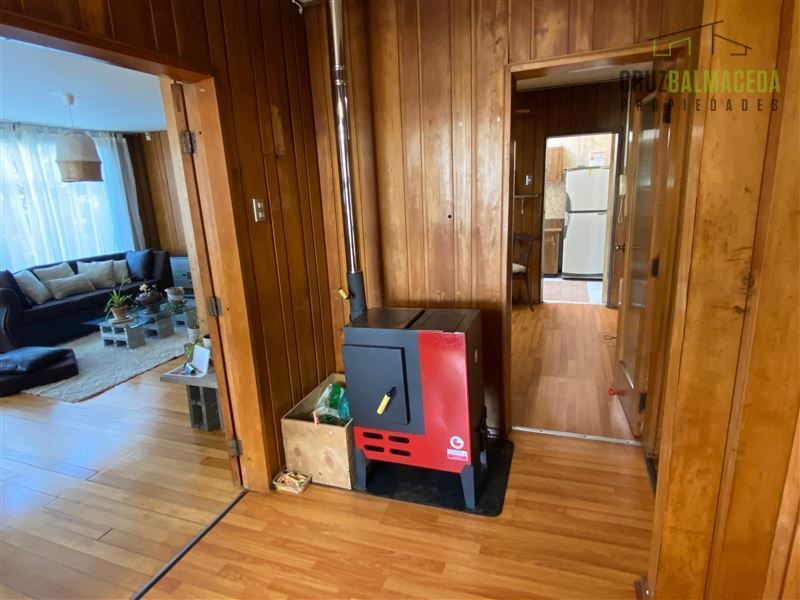Casa en venta en Puerto Montt — foto 8