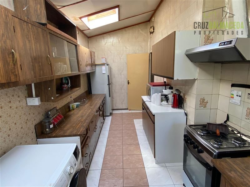 Casa en venta en Puerto Montt — foto 10