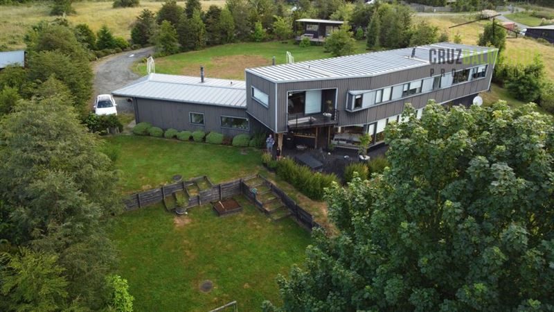 Casa en venta en Puerto Varas — foto 2