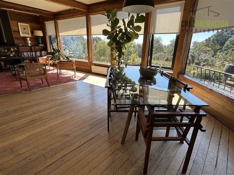 Casa en venta en Puerto Varas — foto 3