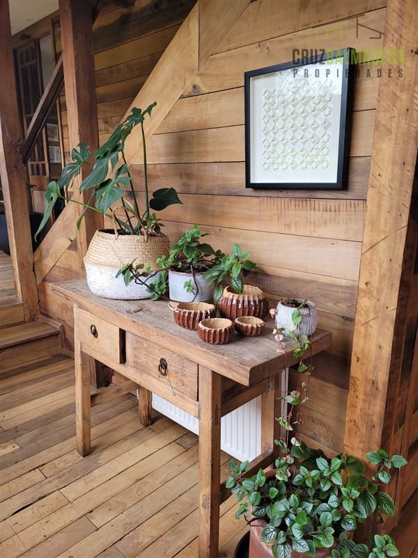 Casa en venta en Puerto Varas — foto 5