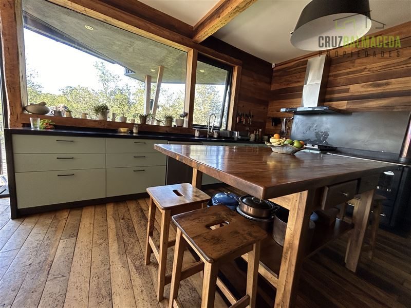 Casa en venta en Puerto Varas — foto 7